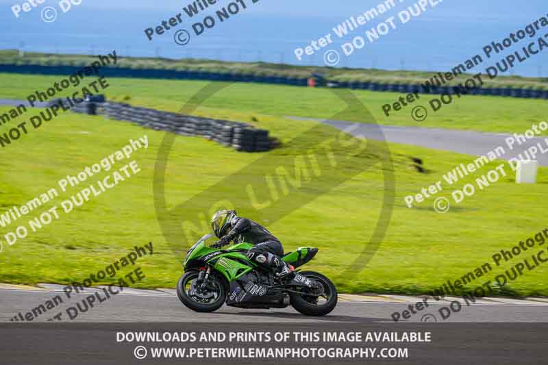 anglesey no limits trackday;anglesey photographs;anglesey trackday photographs;enduro digital images;event digital images;eventdigitalimages;no limits trackdays;peter wileman photography;racing digital images;trac mon;trackday digital images;trackday photos;ty croes